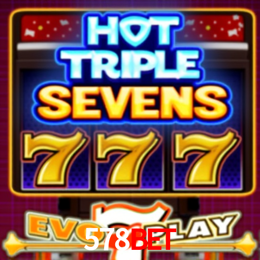 578Bet