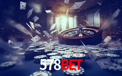 578Bet