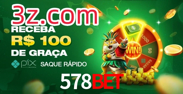 578Bet