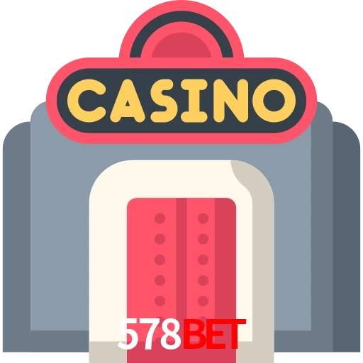 578Bet