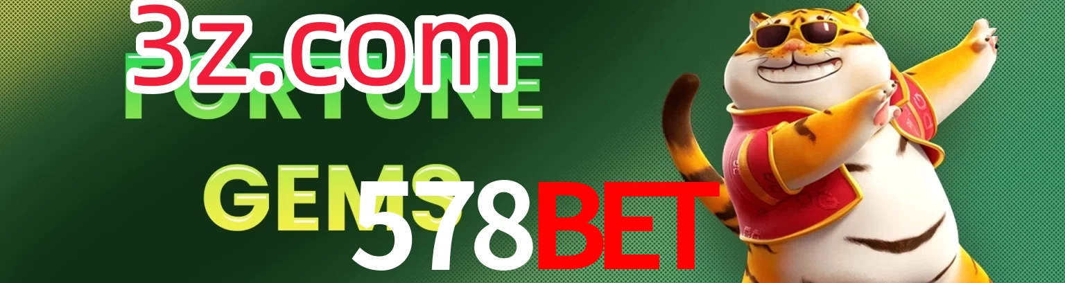 578Bet