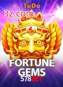 578Bet