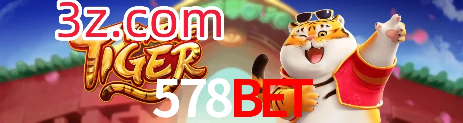 578Bet