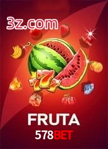 578Bet