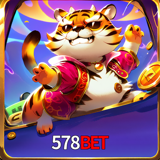 578Bet