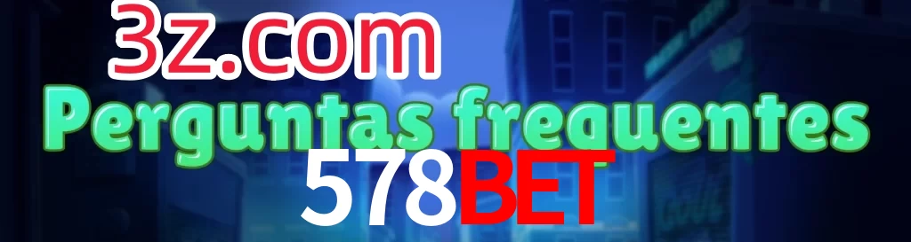 578Bet