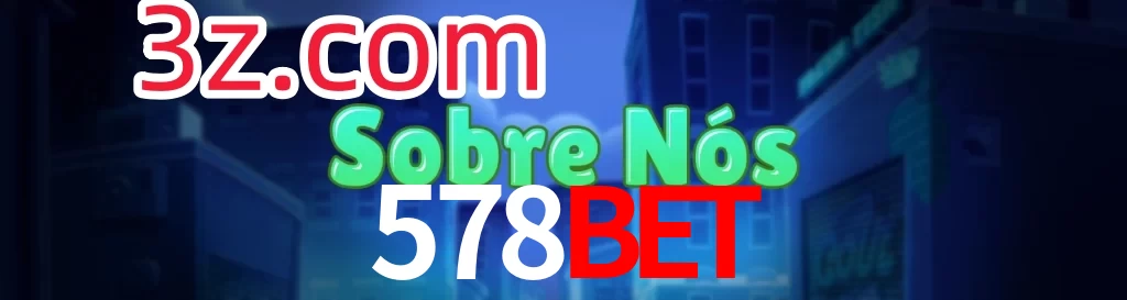 578Bet