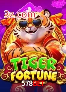 578Bet
